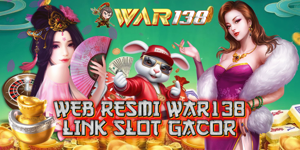 war138